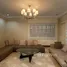 4 Habitación Casa en venta en Alabang Hills Village, Muntinlupa City, Southern District