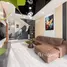 4 Habitación Villa en alquiler en Hoa Cuong Nam, Da Nang, Hoa Cuong Nam