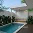 1 Schlafzimmer Villa zu verkaufen in Uluwatu, Bali, Uluwatu