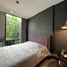2 Bedroom Condo for rent at Mori Haus, Phra Khanong Nuea, Watthana