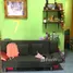 2 침실 Kittichai Villa 7에서 판매하는 주택, Khu Fung Nuea, Nong Chok