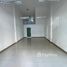 4 спален Дом на продажу в RK Park Ramindra - Minburi, Bang Chan, Кхлонг Сам Ща