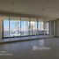 3 спален Квартира на продажу в Harbour Gate Tower 2, Creekside 18