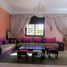 4 Bedrooms Villa for rent in Sidi Bou Ot, Marrakech Tensift Al Haouz Belle villa de quatre chambres A LOUER VIDE.