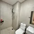 在Portovita Condominium租赁的开间 住宅, Quezon City, Eastern District