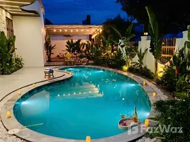 4 Habitación Villa en alquiler en Cam An, Quang Nam, Cam An