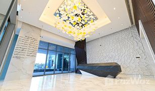 1 Bedroom Apartment for sale in J ONE, Dubai J ONE Tower A