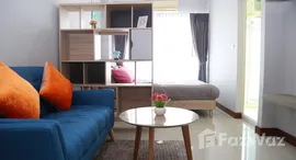 ยูนิตมือสองและให้เช่า