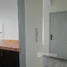 2 Schlafzimmer Appartement zu verkaufen im Joli appart Rdc Résidence Chaima sur gd boulevard, Na Lissasfa, Casablanca, Grand Casablanca