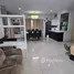 3 Habitación Villa en venta en Golden Neo Bangna-Kingkaew, Bang Kaeo, Bang Phli, Samut Prakan, Tailandia