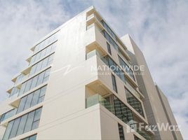 2 Bedroom Apartment for sale at Yasmina Residence, Al Reem Island, Abu Dhabi