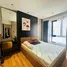 1 Habitación Villa en alquiler en Hoa Cuong Bac, Da Nang, Hoa Cuong Bac