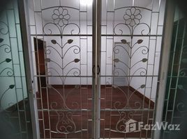 5 Schlafzimmer Haus zu vermieten im Chiang Mai Lanna Village Phase 2, Pa Daet, Mueang Chiang Mai, Chiang Mai