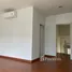 3 Habitación Adosado en alquiler en Baan Klang Muang The Paris Rama 9 - Ramkamhaeng, Hua Mak, Bang Kapi, Bangkok, Tailandia