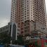 3 Phòng ngủ Chung cư for rent at Sông Đà Hà Đông Tower, Vạn Quán, Hà Đông