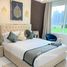 2 Schlafzimmer Appartement zu verkaufen im Maimoon Gardens, Diamond Views, Jumeirah Village Circle (JVC)