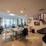 4 Bedroom Townhouse for sale at Oceanscape, Shams Abu Dhabi, Al Reem Island, Abu Dhabi