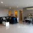 2 спален Квартира на продажу в Bangna Residence, Bang Na, Банг На