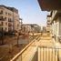 2 Bedroom Apartment for sale at Eastown, The 5th Settlement, New Cairo City