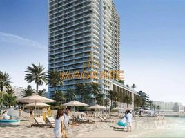 2 غرفة نوم شقة للبيع في Palace Beach Residence, إعمار بيتشفرونت, Dubai Harbour