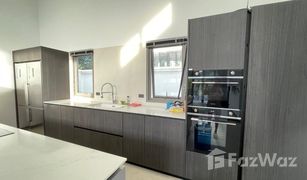 4 Schlafzimmern Villa zu verkaufen in Rawai, Phuket Elite Atoll Villa 
