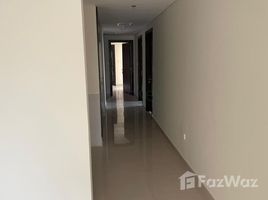 3 Bedrooms Apartment for sale in The Arena Apartments, Dubai Eagle Heights