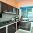 3 Bedroom House for sale in Prachuap Khiri Khan, Nong Kae, Hua Hin, Prachuap Khiri Khan