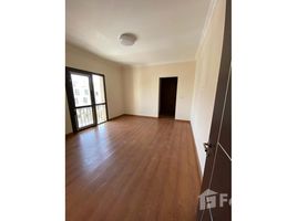 3 Bedroom Apartment for rent at Westown, Sheikh Zayed Compounds