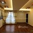 3 chambre Condominium à vendre à 3 Bedroom Condo for sale in Bahan, Yangon., Bahan, Western District (Downtown), Yangon, Birmanie
