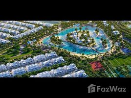 6 chambre Villa à vendre à IBIZA., DAMAC Lagoons