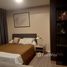 Студия Квартира в аренду в Dcondo Hideaway-Rangsit, Khlong Nueng, Khlong Luang, Патумтани