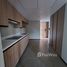 2 Bedroom Condo for rent at Na Vara Residence, Lumphini