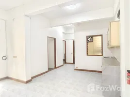 ขายคอนโด 2 ห้องนอน ในโครงการ บ้านสวนลลนา, ดอกไม้, ประเวศ