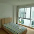 2 спален Квартира на продажу в D5 Condo, Nuan Chan