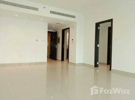 1 Schlafzimmer Appartement zu vermieten im Al faridah Building, Al Zeina, Al Raha Beach, Abu Dhabi