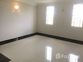 4 Bedrooms Townhouse for sale in Kakab, Phnom Penh Other-KH-82245