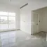 7 Schlafzimmer Villa zu verkaufen im Al Shamkha, Al Reef Villas, Al Reef, Abu Dhabi