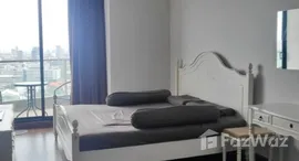 ยูนิตที่เหลืออยู่ในโครงการ ศุภาลัย พรีเมียร์ ราชเทวี