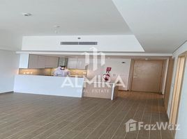 1 спален Квартира на продажу в Mayan 1, Yas Bay, Yas Island