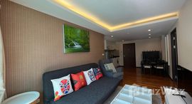 Доступные квартиры в The Title Rawai Phase 3 West Wing