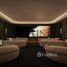 2 спален Квартира на продажу в Ellington Ocean House, The Crescent, Palm Jumeirah, Дубай, Объединённые Арабские Эмираты