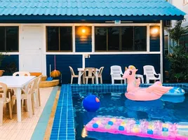 2 Bedroom Villa for rent in Chon Buri, Nong Prue, Pattaya, Chon Buri