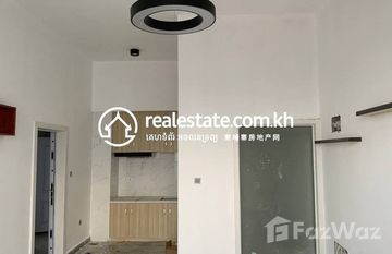 Studio Unit for Sale in Boeng Kak Ti Pir, Пном Пен