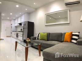 2 Bedroom Condo for rent at President Place, Lumphini