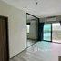 在The Title Residencies出售的1 卧室 公寓, Sakhu, 塔朗, 普吉, 泰国