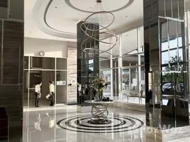 1 Bedroom Condo for rent at Supalai Veranda Rama 9, Bang Kapi, Huai Khwang, Bangkok, Thailand