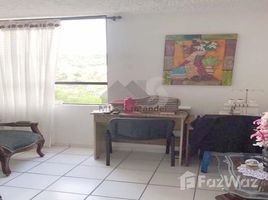 3 Habitación Apartamento en venta en CALLE 103 # 12 A - 03, Bucaramanga