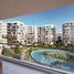 3 Bedroom Apartment for sale at Entrada, New Capital Compounds, New Capital City