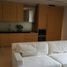 2 Bedroom Condo for rent at Saladaeng Residences, Si Lom