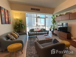 2 спален Квартира на продажу в Ocean Terrace, Marina Square, Al Reem Island